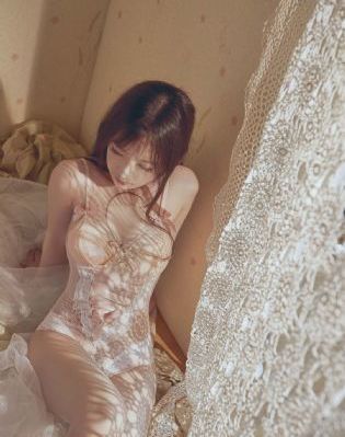 俄罗斯妈妈k8