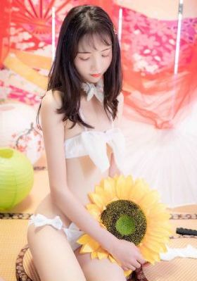 年级老师的滋味6中字