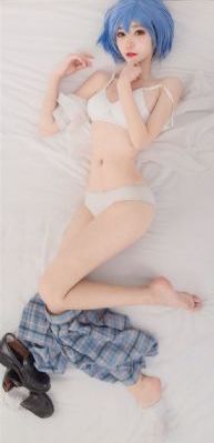 化劫台湾恐怖电影
