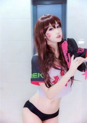童话二分一
