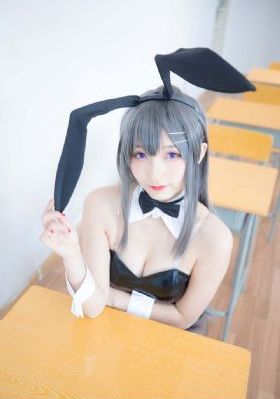 无颜之月在线观看免费