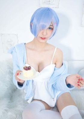 单身男女免费观看全集